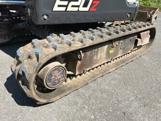 2020-bobcat-e20z-1481923-48914797