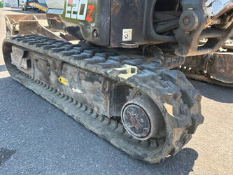 2020-bobcat-e20z-1481923-48914798
