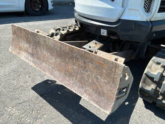 2020-bobcat-e20z-1481923-48914799