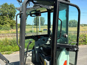 2020-bobcat-e20z-1481923-48914800