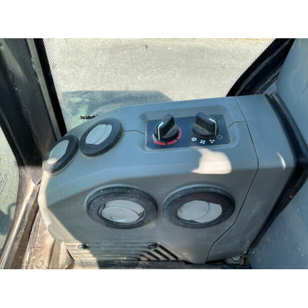 2020 BOBCAT E20Z-48914802