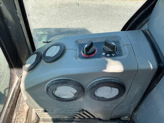 2020-bobcat-e20z-1481923-48914802
