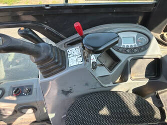 2020-bobcat-e20z-1481923-48914803