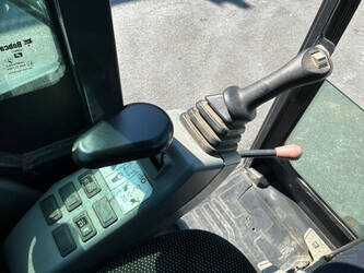 2020-bobcat-e20z-1481923-48914806