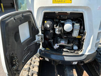 2020-bobcat-e20z-1481923-48914808