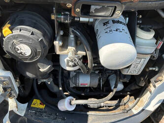 2020-bobcat-e20z-1481923-48914809
