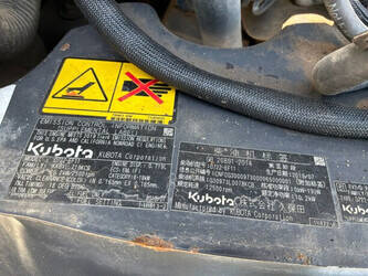 2020-bobcat-e20z-1481923-48914810
