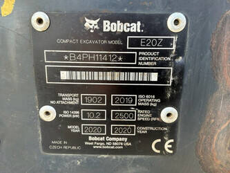 2020-bobcat-e20z-1481923-48914811
