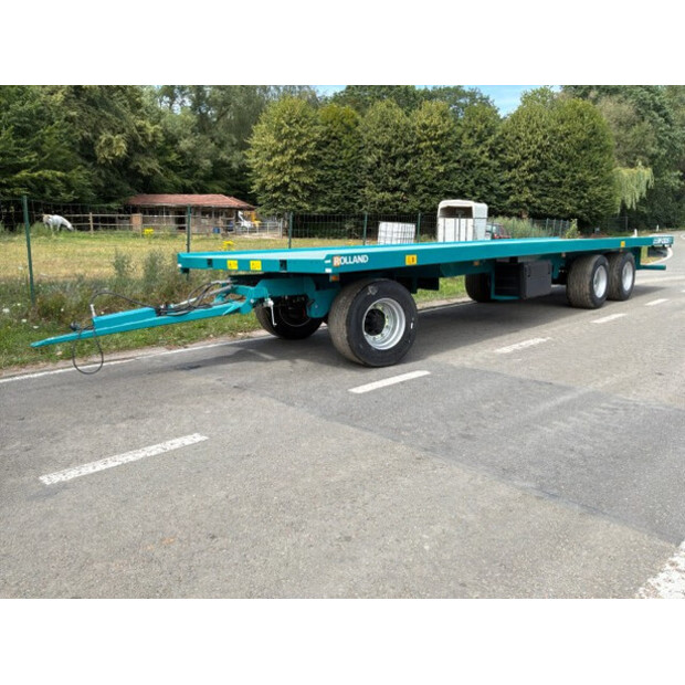 2026 Rolland 10006-48914813