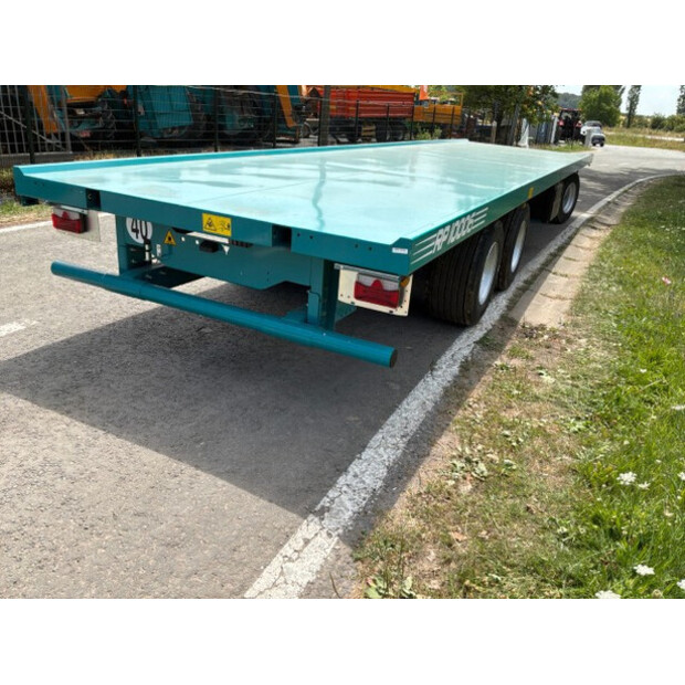 2026 Rolland 10006-48914816