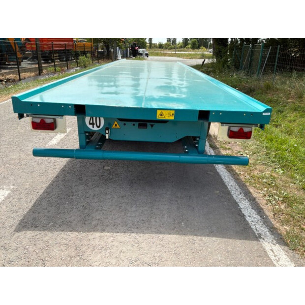 2026 Rolland 10006-48914817