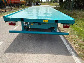 2026-rolland-10006-48914817