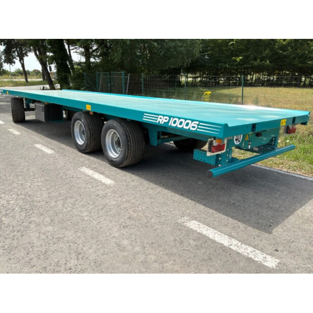 2026 Rolland 10006-48914818