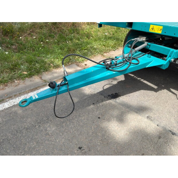 2026 Rolland 10006-48914819