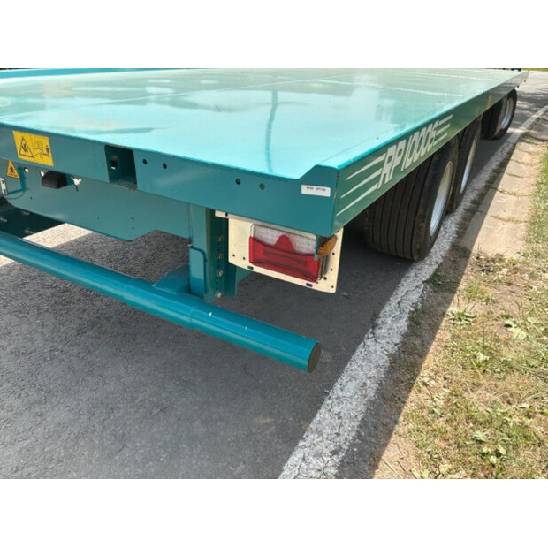 2026 Rolland 10006-48914827
