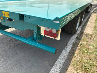 2026-rolland-10006-48914827
