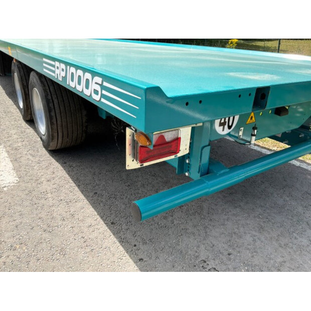 2026 Rolland 10006-48914828