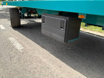 2026-rolland-10006-48914829