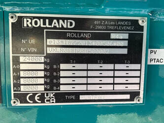 2026-rolland-10006-48914830