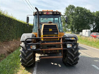 1993-jcb-fastrack-155-65-48914832