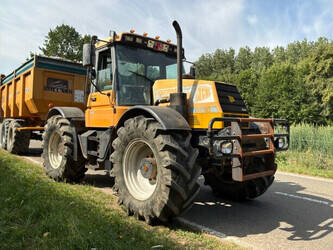 1993-jcb-fastrack-155-65-48914833