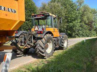 1993-jcb-fastrack-155-65-48914835