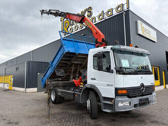 2000-mercedes-benz-atego-1217-1481926-48914836