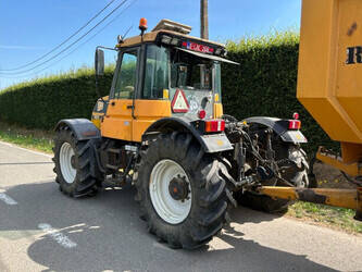 1993-jcb-fastrack-155-65-48914837