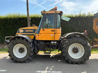1993-jcb-fastrack-155-65-48914839
