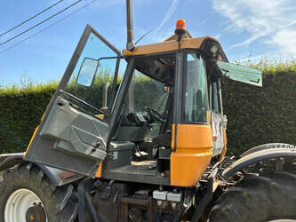 1993-jcb-fastrack-155-65-48914841