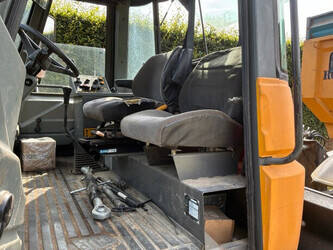 1993-jcb-fastrack-155-65-48914843
