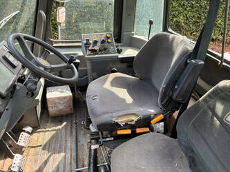 1993-jcb-fastrack-155-65-48914845