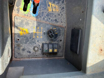 1993-jcb-fastrack-155-65-48914847