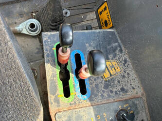 1993-jcb-fastrack-155-65-48914849