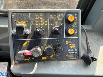 1993-jcb-fastrack-155-65-48914853