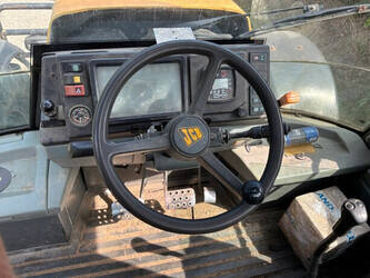 1993-jcb-fastrack-155-65-48914855