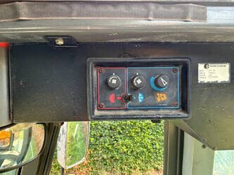 1993-jcb-fastrack-155-65-48914859