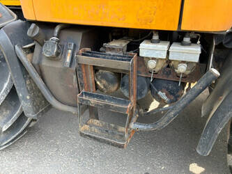 1993-jcb-fastrack-155-65-48914863