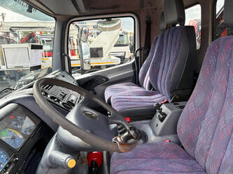 2000-mercedes-benz-atego-1217-1481926-48914864