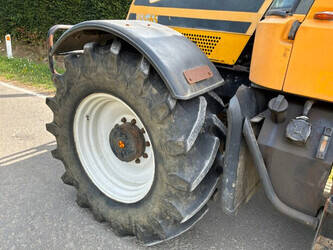 1993-jcb-fastrack-155-65-48914865