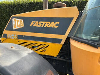 1993-jcb-fastrack-155-65-48914867
