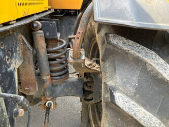 1993-jcb-fastrack-155-65-48914869