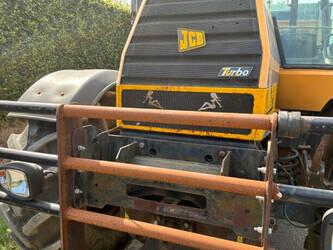 1993-jcb-fastrack-155-65-48914871