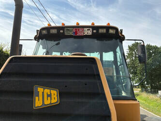 1993-jcb-fastrack-155-65-48914873