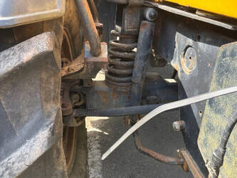 1993-jcb-fastrack-155-65-48914875