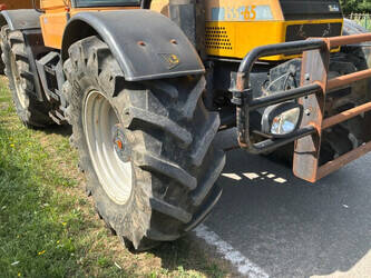1993-jcb-fastrack-155-65-48914877