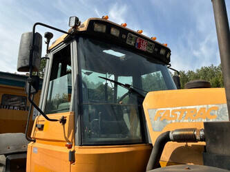 1993-jcb-fastrack-155-65-48914879