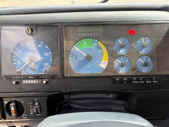 2000-mercedes-benz-atego-1217-1481926-48914880