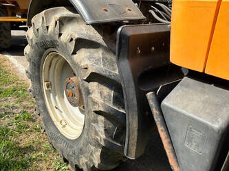 1993-jcb-fastrack-155-65-48914883