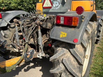 1993-jcb-fastrack-155-65-48914887